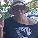 Знакомства: Мила, 62 года, Минск