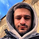 Знакомства: Амир, 21 год, Анапа