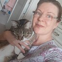 Знакомства: Наталья, 54 года, Новосибирск