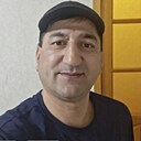 Знакомства: Салман, 39 лет, Петропавловск