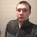 Знакомства: Дмитрий, 32 года, Курган