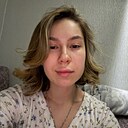 Знакомства: Таисия, 19 лет, Витебск