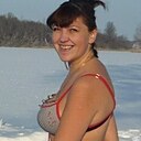 Знакомства: Людмила, 45 лет, Великие Луки