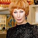 Знакомства: Кира, 49 лет, Москва