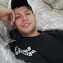 Знакомства: Виктор, 33 года, Выкса