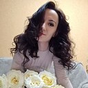 Знакомства: Анна, 31 год, Надым