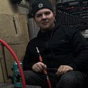Знакомства: Максим, 20 лет, Киселевск