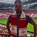 Знакомства: Nikita, 33 года, Сыктывкар