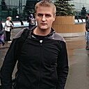 Знакомства: Антон, 35 лет, Кострома