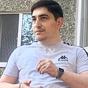 Знакомства: Рам, 38 лет, Тюмень