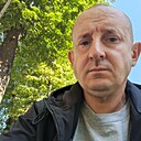 Знакомства: Вова, 41 год, Ивано-Франковск