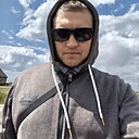 Знакомства: Александр, 36 лет, Челябинск