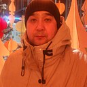 Знакомства: Руслан, 37 лет, Обнинск