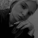 Знакомства: Марго, 24 года, Пенза