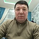 Знакомства: Elyor, 37 лет, Самарканд