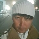 Знакомства: Ринат, 36 лет, Тараз