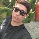 Знакомства: Нурик, 31 год, Адлер