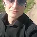 Знакомства: Дима, 28 лет, Левокумское