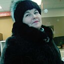 Знакомства: Елена, 50 лет, Ува