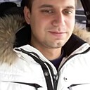 Знакомства: Иван, 40 лет, Киров