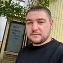 Знакомства: Сергей, 37 лет, Улан-Удэ