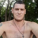 Знакомства: Василий, 43 года, Тольятти