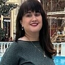 Знакомства: Татьяна, 49 лет, Тамбов