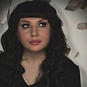 Знакомства: Анна, 28 лет, Самара