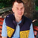 Знакомства: Геннадий, 41 год, Екатеринбург