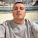 Знакомства: Алексей, 31 год, Луганск