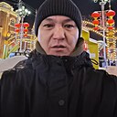 Знакомства: Мурат, 36 лет, Талдыкорган