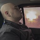 Знакомства: Киря, 22 года, Тверь