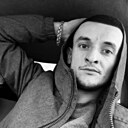 Знакомства: Рустам, 34 года, Новосибирск