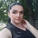 Знакомства: Олеся, 32 года, Днепр