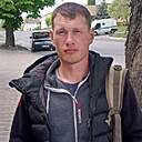 Знакомства: Андрій, 33 года, Ровно