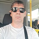 Знакомства: Роман, 43 года, Иркутск