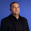 Знакомства: Максим, 25 лет, Томск