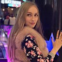 Знакомства: Катюша, 22 года, Казань