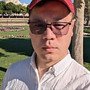 Знакомства: Erkin, 32 года, Алматы