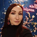 Знакомства: Екатерина, 37 лет, Пермь