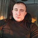 Знакомства: Шурик, 38 лет, Сибай