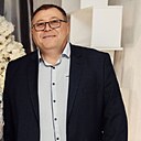 Знакомства: Алекс, 52 года, Ростов-на-Дону