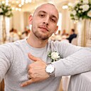 Знакомства: Петр, 33 года, Коркино