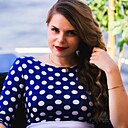 Знакомства: Галина, 38 лет, Санкт-Петербург