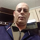 Знакомства: Александр, 40 лет, Комсомольск-на-Амуре