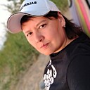 Знакомства: Римма, 40 лет, Челябинск