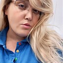 Знакомства: Надежда, 34 года, Алатырь