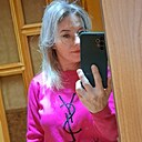 Знакомства: Виктория, 37 лет, Мелитополь