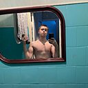 Знакомства: Алексей, 21 год, Самара