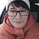 Знакомства: Mira, 35 лет, Кокшетау